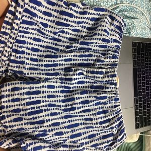 Roberta Roller rabbit boxers